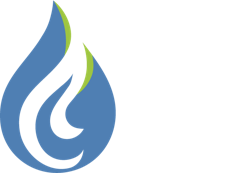 GLP Gás
